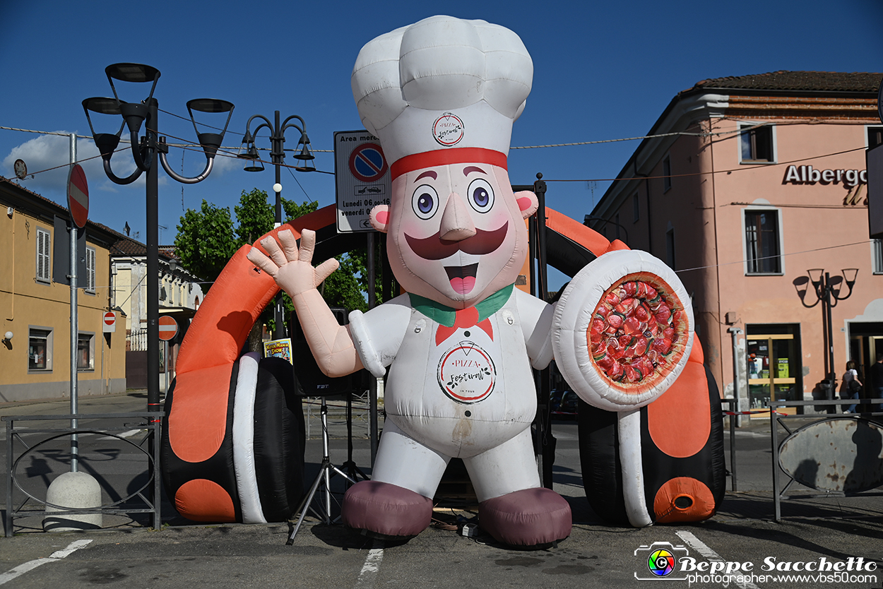 VBS_1254 - Pizza Festival San Damiano d'Asti.jpg